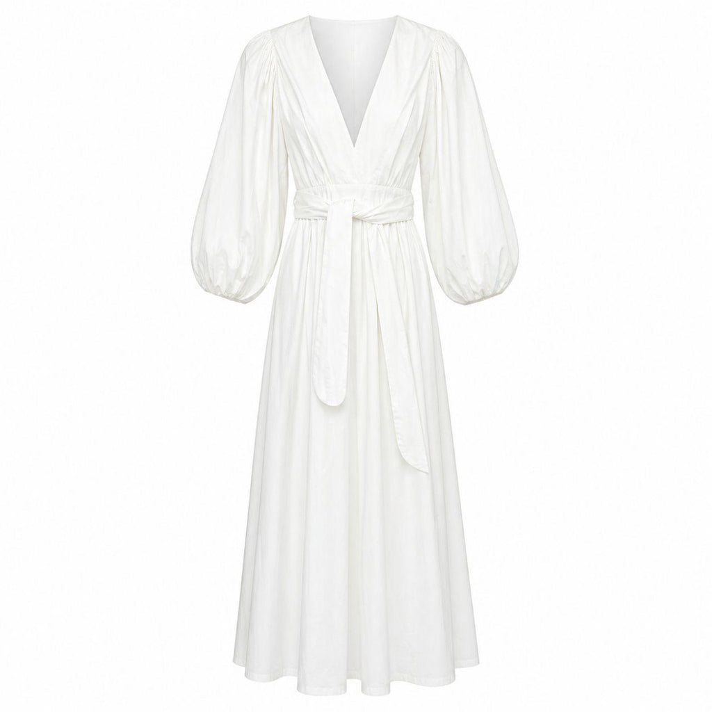 Mara Hoffman Maise Dress