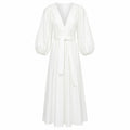 Mara Hoffman Maise Dress