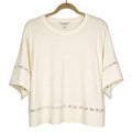 Club Monaco Blouse
