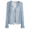 Alice McCall St Germain Blouse