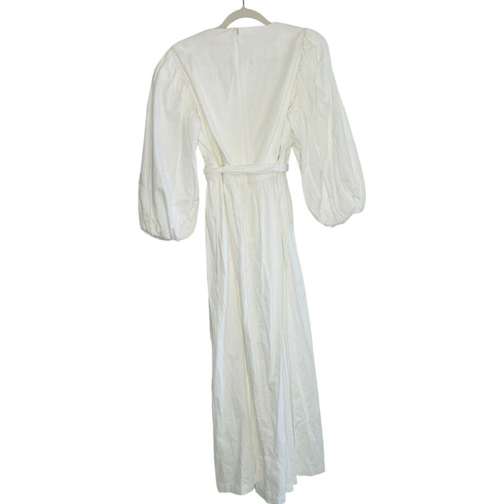 Mara Hoffman Maise Dress