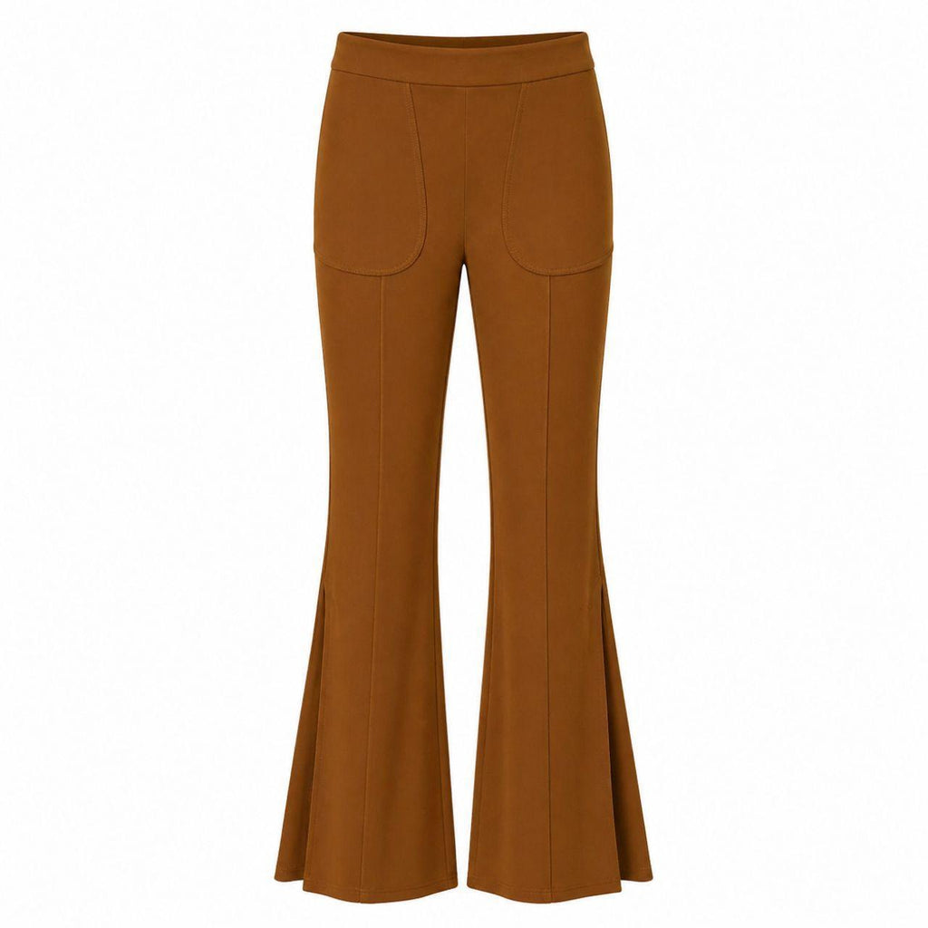 Ellery x Witchery Designer Collab Tailored Flares
