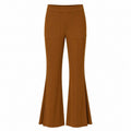 Ellery x Witchery Designer Collab Tailored Flares