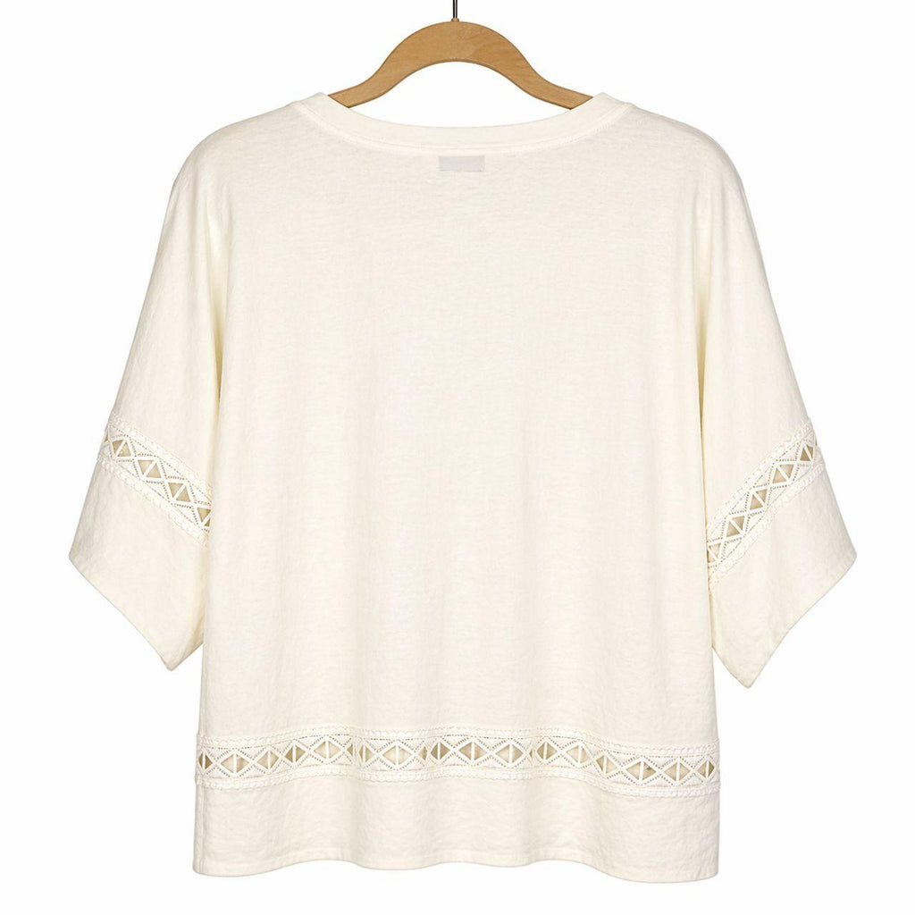 Club Monaco Blouse